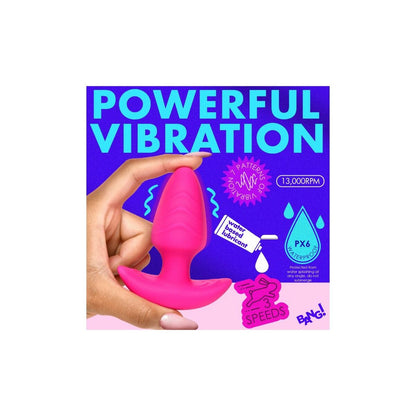 V5H8052F807E53E05F72A88FE77297CB057R5112383P4