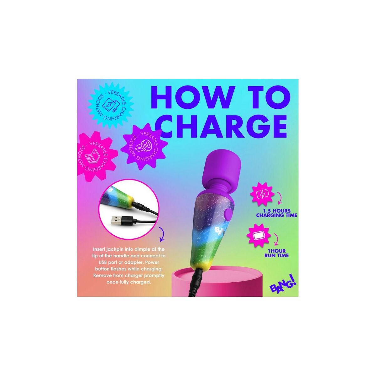 V5H684A1648EAF451E83E8C9B3AFCDAB856R5120437P5