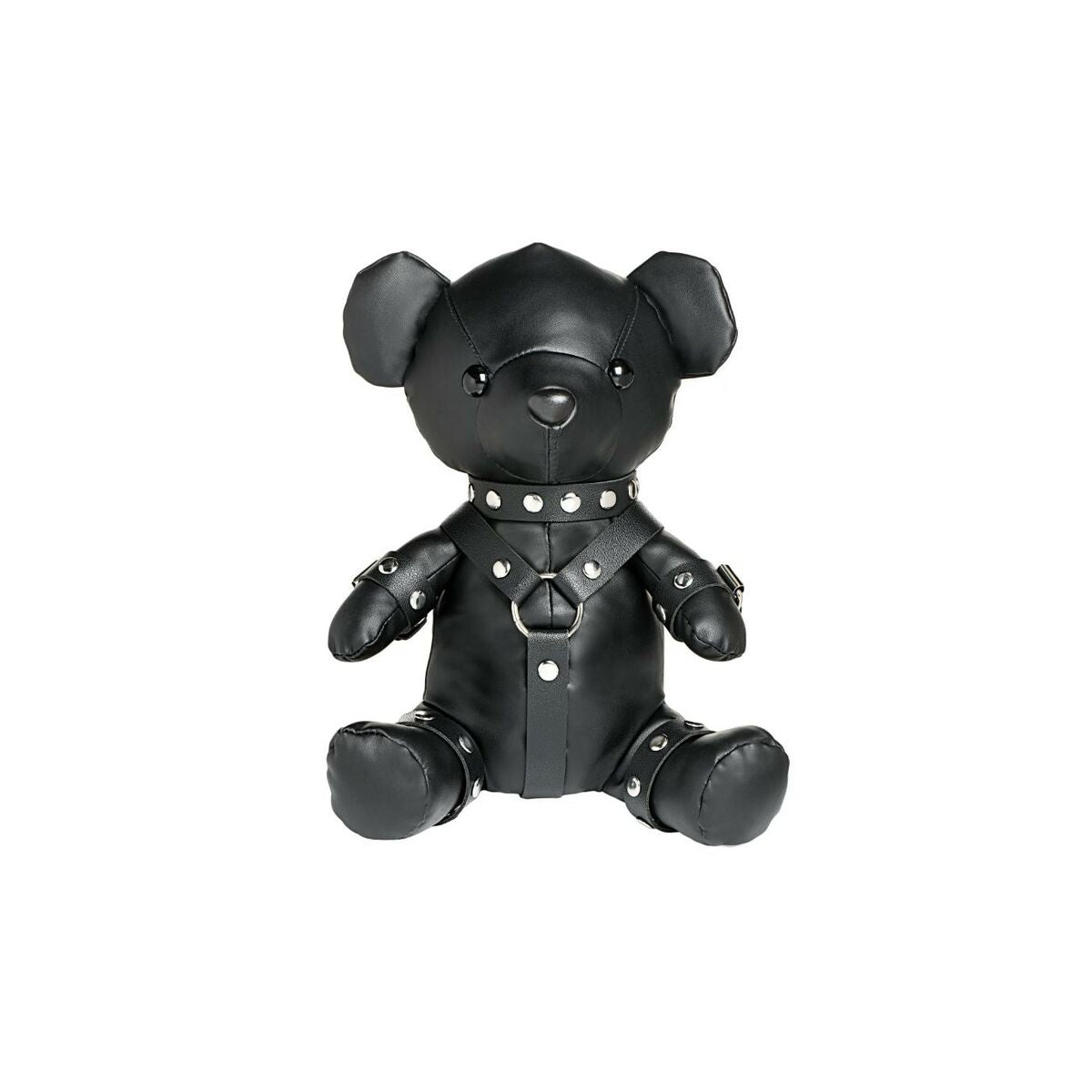 V4H97AB6FDB3283484F2AFF2744EA00D85DR5571767P1