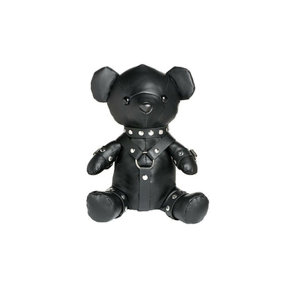 V4H97AB6FDB3283484F2AFF2744EA00D85DR5571767P1