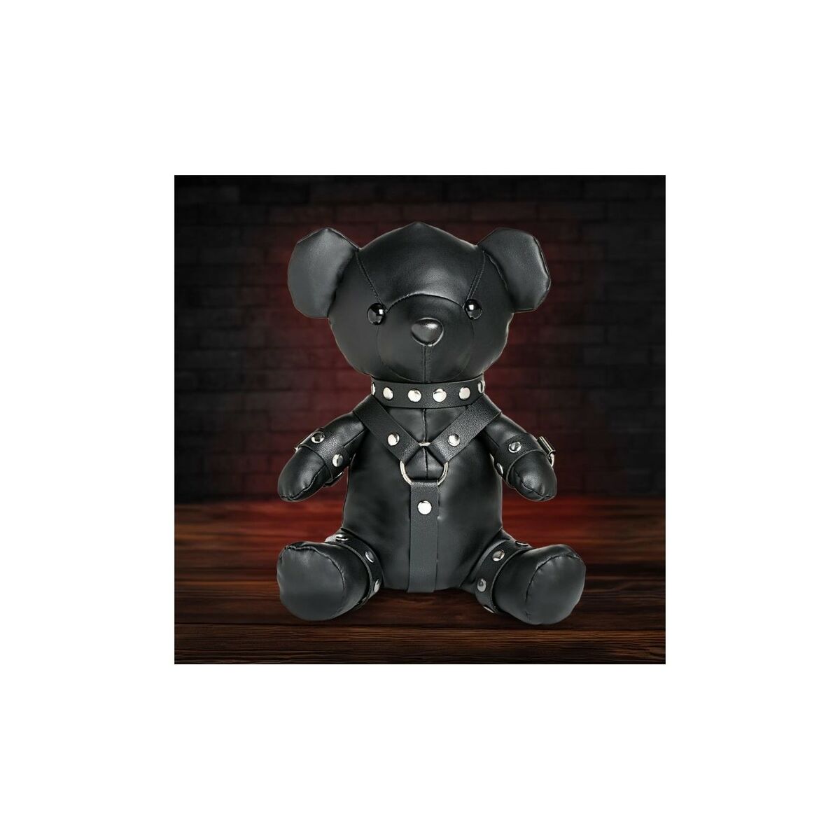 V4H63E312FBF977884D310C013F45ABC56BR5571768P2