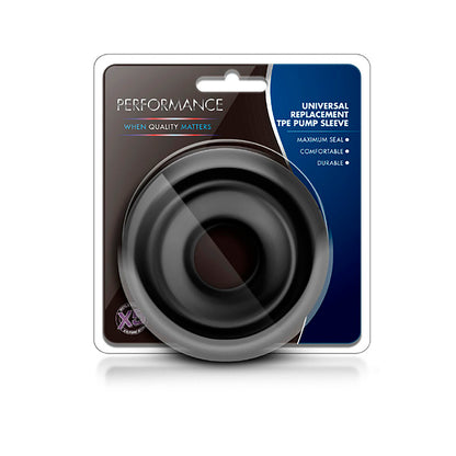 V5H84890BEA2FF854DE8BFB77F56FDBF6B4R5091426P3