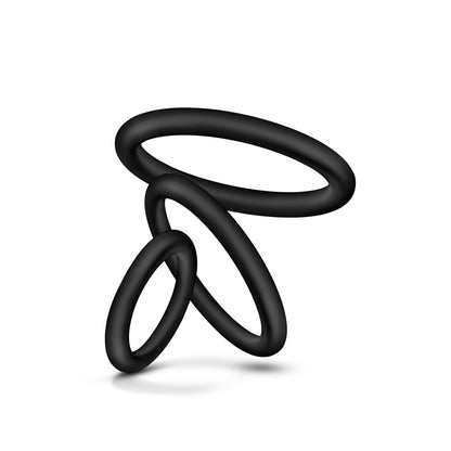 V7H0355ECB70B4625A031E8B60EB35C8633R7067896P3