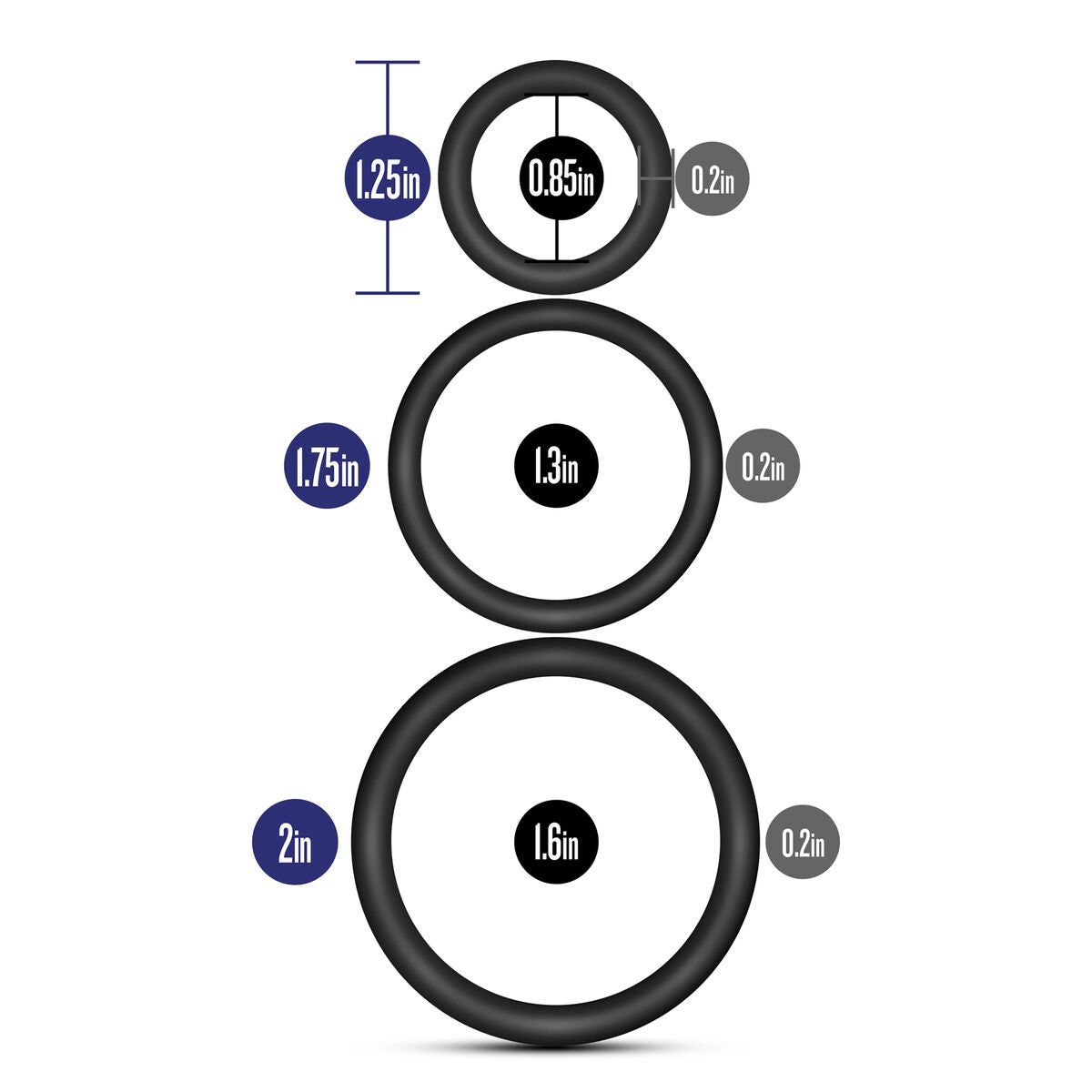 V7H72178D443D9746ABD9F7EFAB42E4A50DR7067904P5