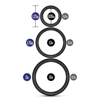 V7H72178D443D9746ABD9F7EFAB42E4A50DR7067904P5