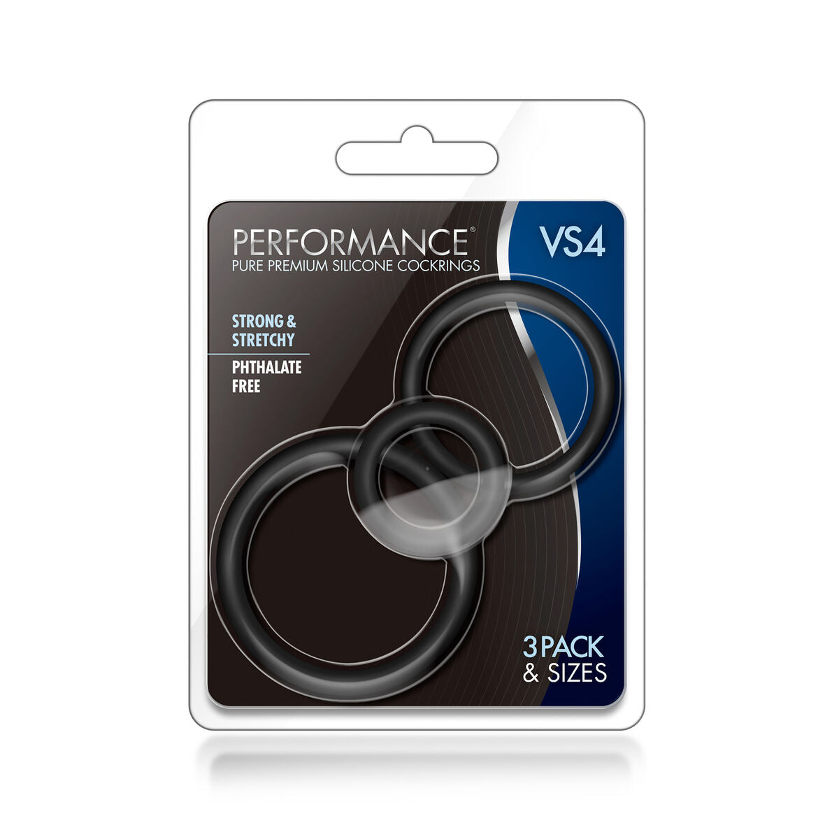 V7HDA2C6C13E11340CE288FCAD096733FEBR7067908P6