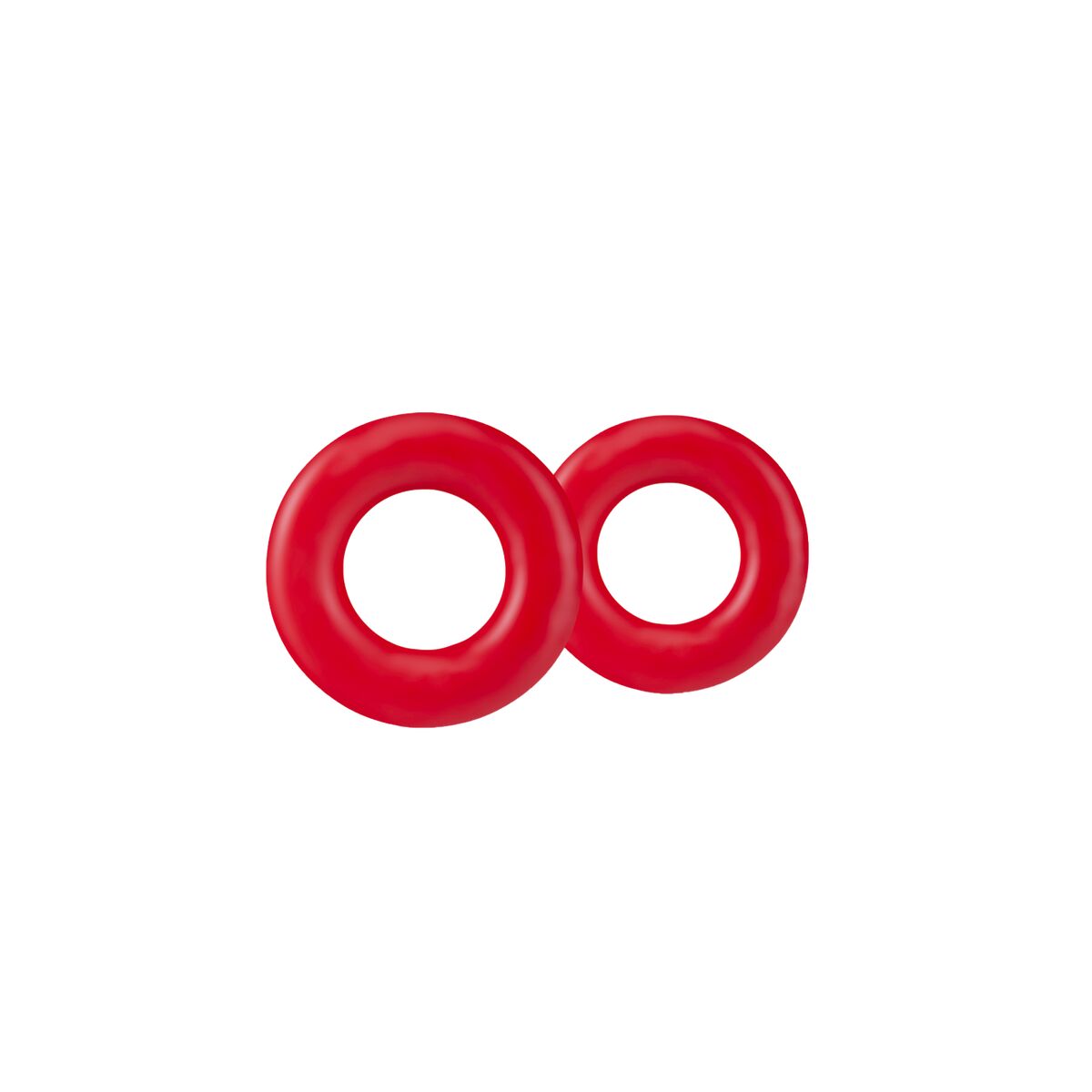 V7HC5A7DF38122C82F0911A8953F1C617DAR7067918P3