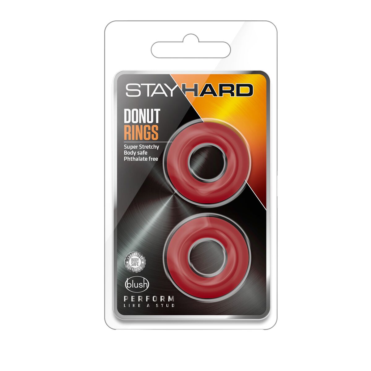 V7H0AB7F6EC7746A5E4BBD236B70E128067R7067941P9