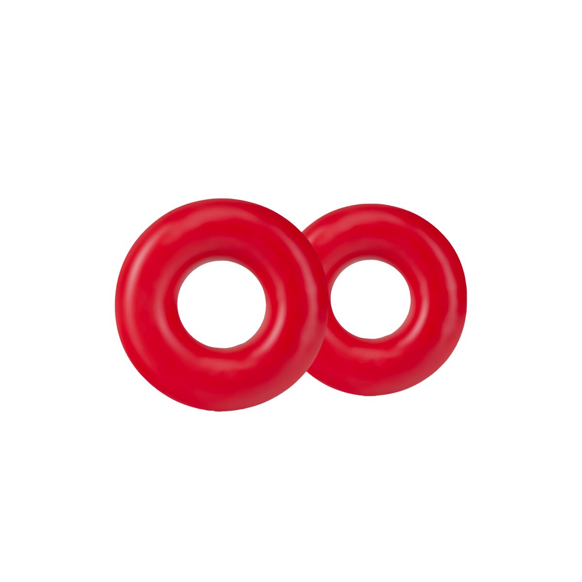 V8H09473C8D710E2FAA01895C44328A9634R7068021P3