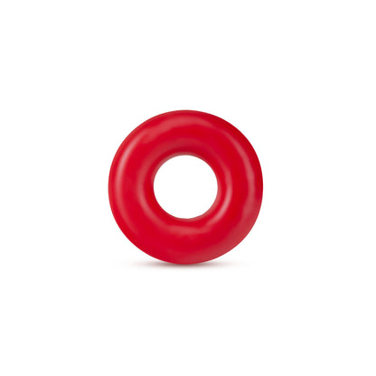 V8H7C84D9161D929FFEE17D406AD09AFD83R7068033P6