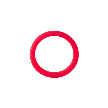 V7HB438308312E3010C64C8D1292D2F8D4BR7067958P4