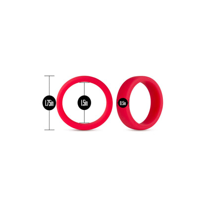 V7HCB1BEF259889F1E9349941D2C7CAFFF1R7067961P5