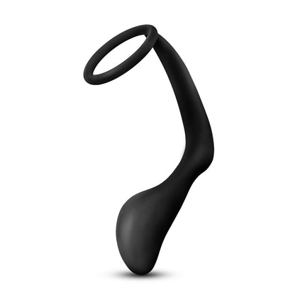 V7HD87B3F27C32B656A0AA795368D2A46A1R7067953P10