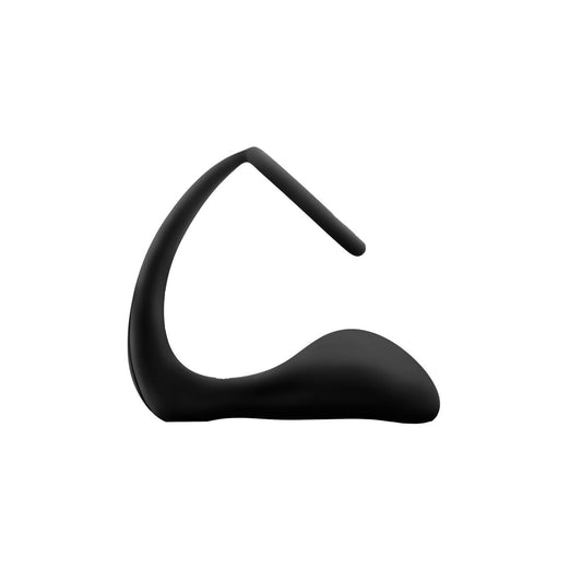 V7H7D13645CBD352BC90AF1B694FFDF58C2R7067932P2