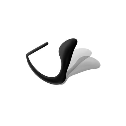 V7HEF275495E872F89501D746982BBE7BA4R7067946P7