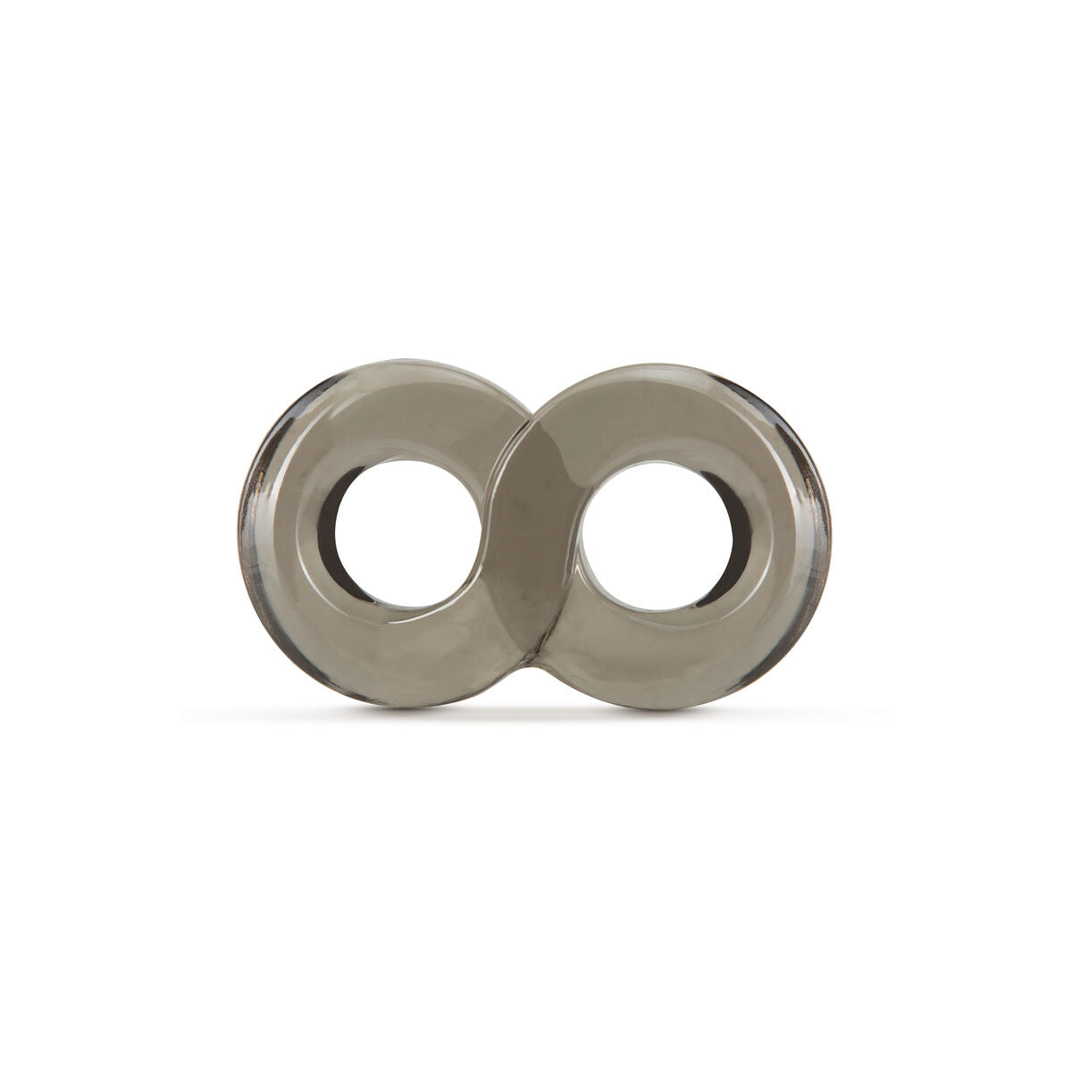 V5H5F39987AD10916E8FE77EF7C28C5FD97R4876026P1