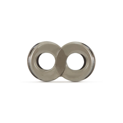 V5H5F39987AD10916E8FE77EF7C28C5FD97R4876026P1