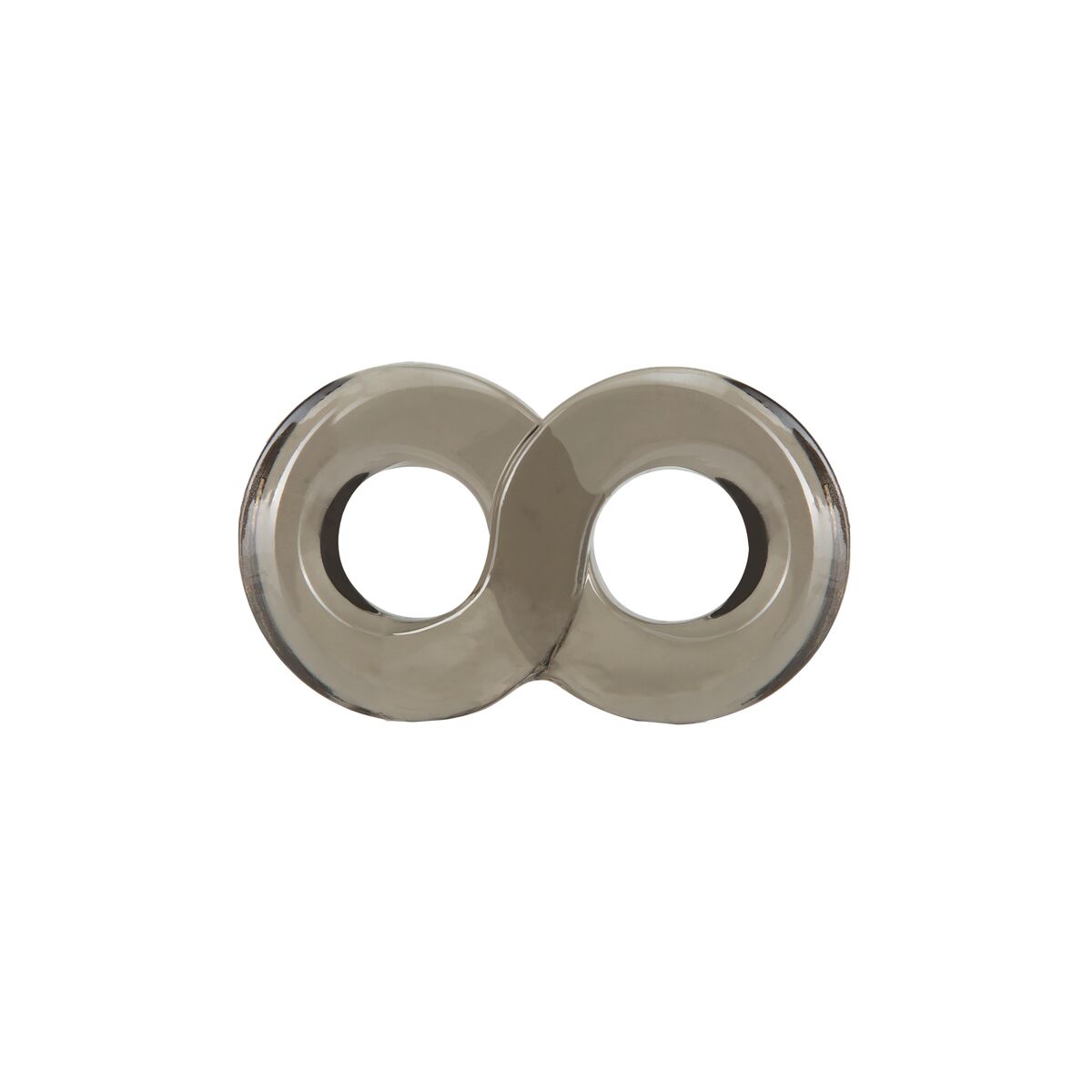 V5H7C6CDE55EA1FCDCF78F4F838CAE6CA2ER4876042P5