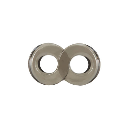 V5H7C6CDE55EA1FCDCF78F4F838CAE6CA2ER4876042P5