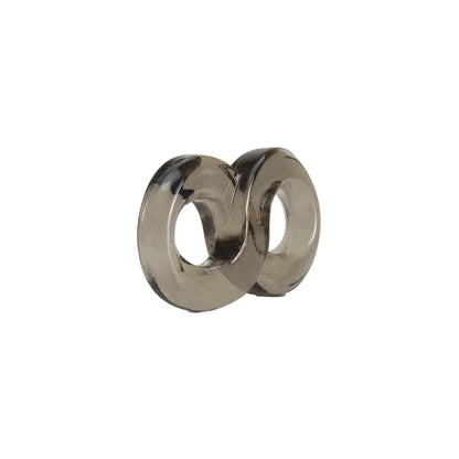 V5H2C68BA6B4C51B9B11E08D3A196382AE5R4876045P6