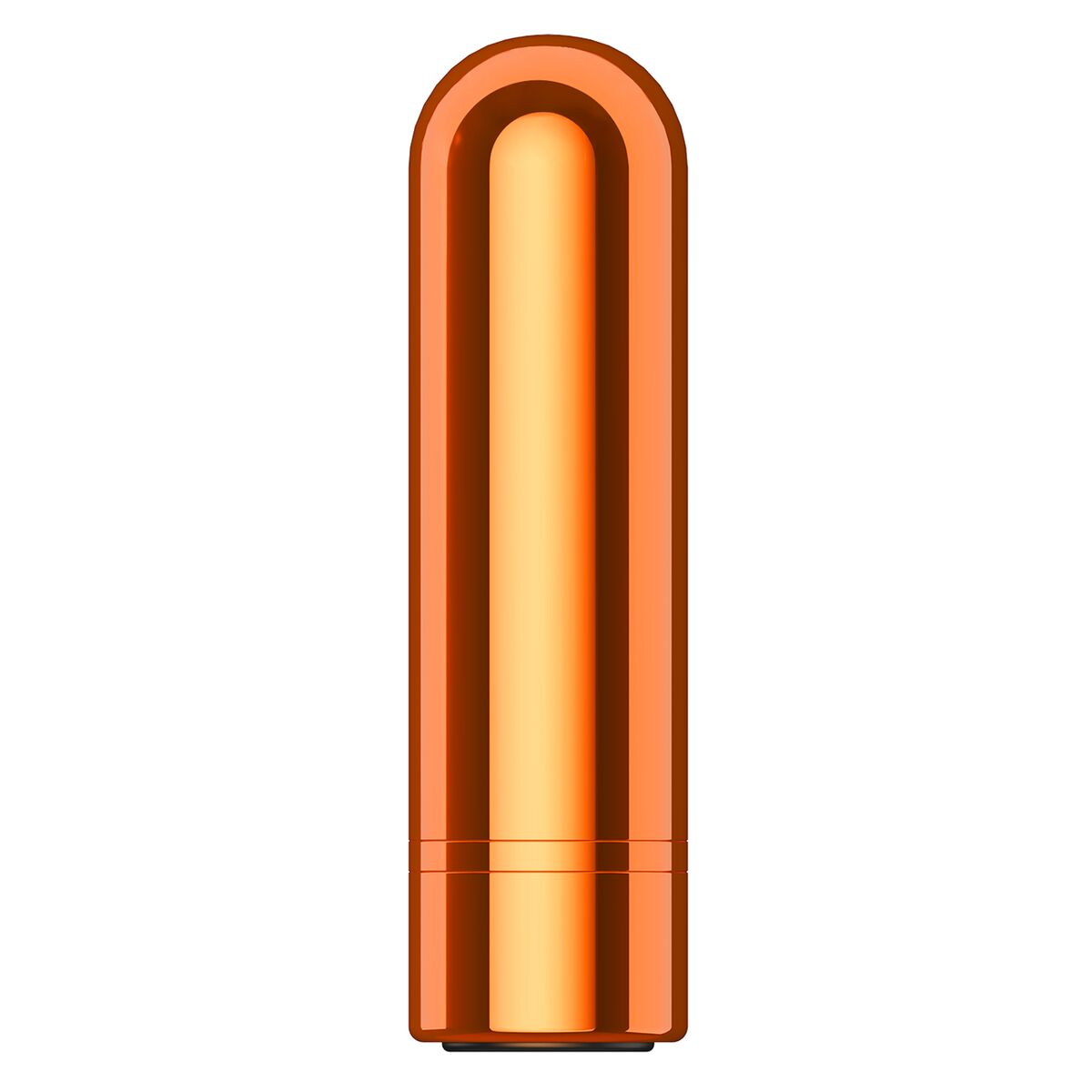 V5H81DF001FEDD678B3B7DAF3721196683FR4629822P1