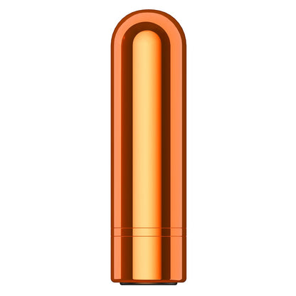 V5H81DF001FEDD678B3B7DAF3721196683FR4629822P1