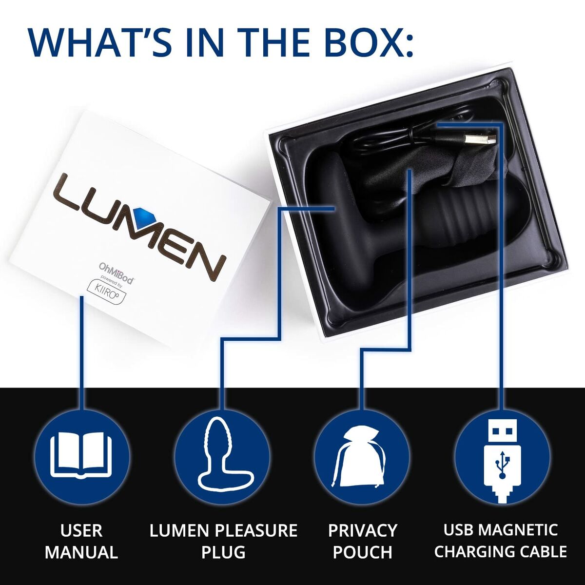 V6H9A6BA7BB7B19F69D3B2FDA8D9458137ER7390463P4