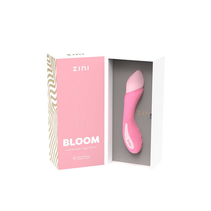 V5H4934358BF639725BA0B66576F0722204R4880066P6