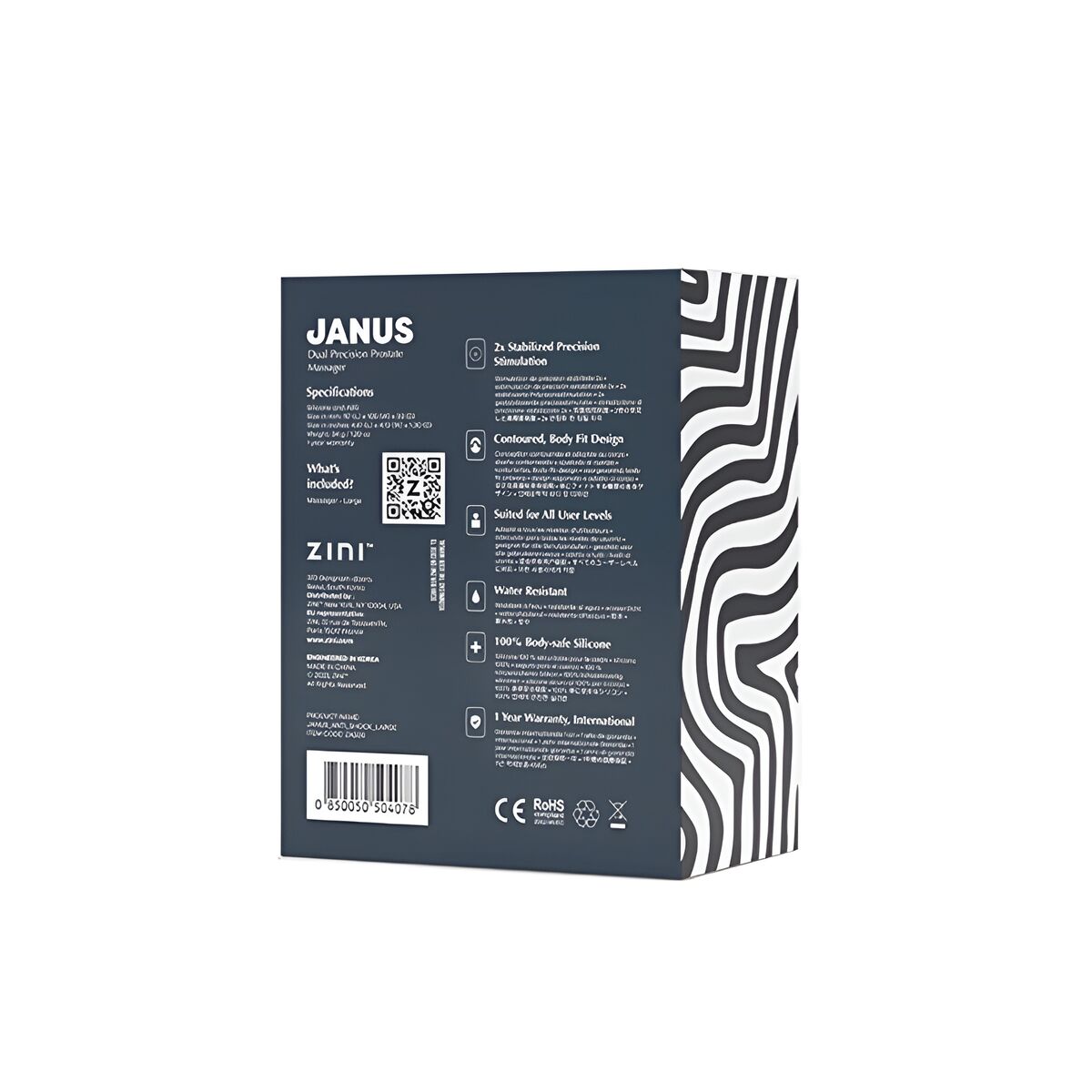 V3H4905D502C8C4E58DDF9F6D6DA4577364R7389624P2