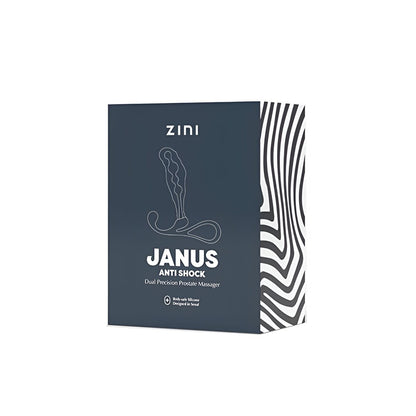 V3H6AB696B7AF2889C87DDFBCA9C95C623DR7389628P4