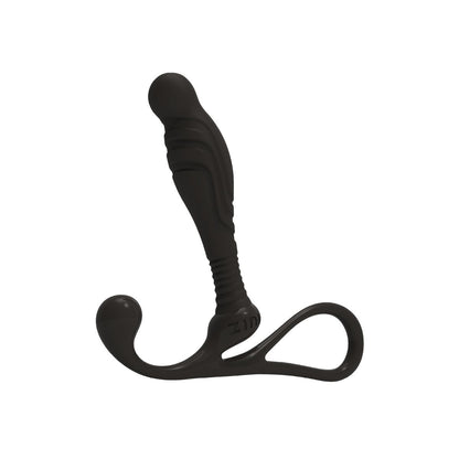 V3H2FB89234120D6D0EE6C9B81248F52C51R7389640P8