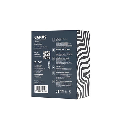 V3HA7B4113D5F2701D28EBDF1C81AE1BB9CR7389596P4