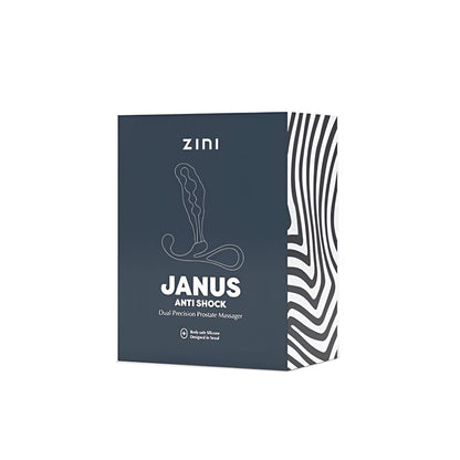 V4H8AC2AFE40218D7A67000AAEBCCEE90A9R7390132P3