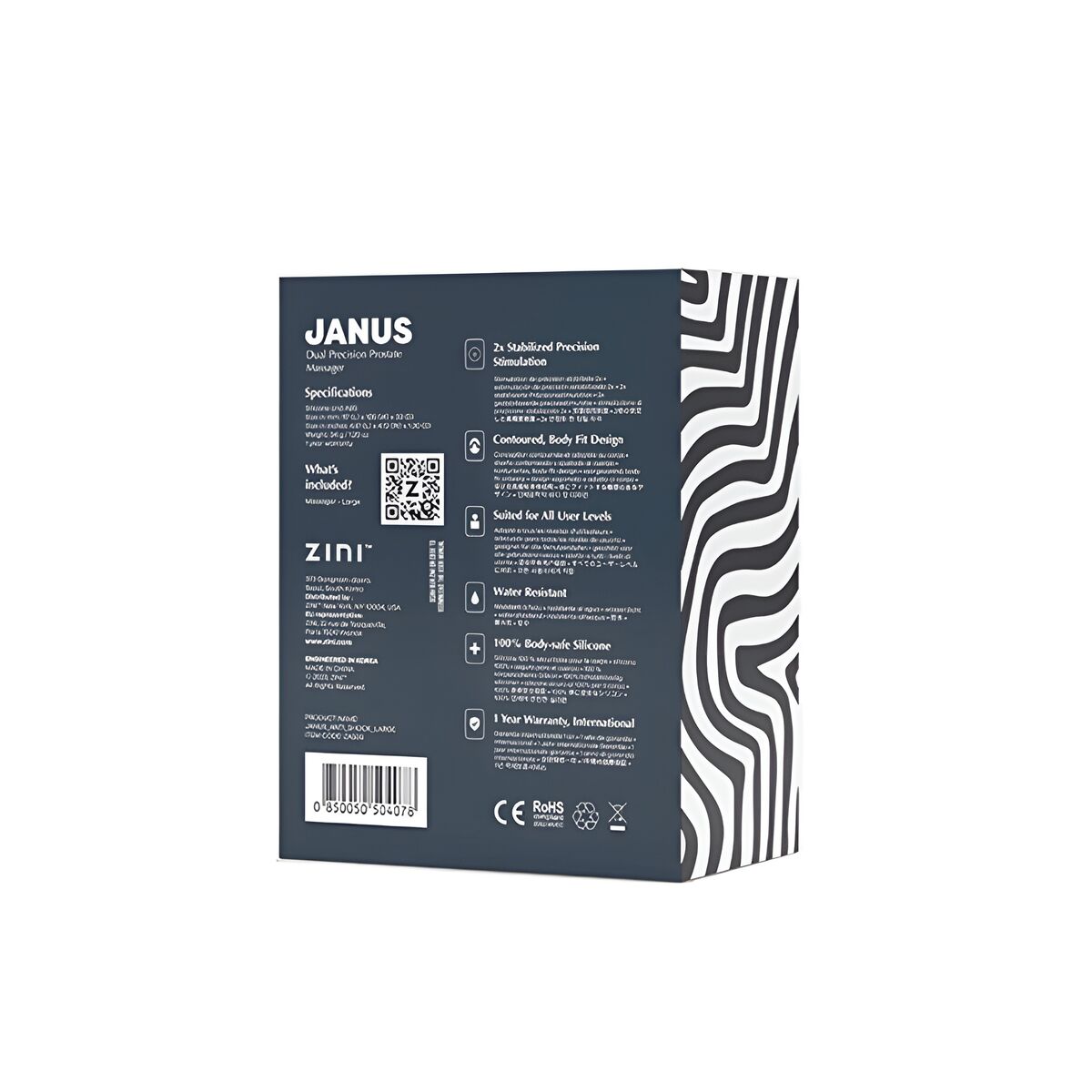 V4HFFE05245ABAAF976823F49F1FCCA6E78R7390133P4