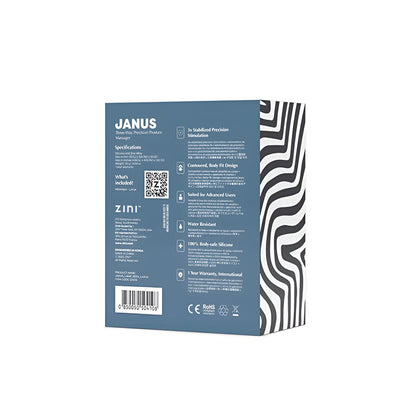 V4HAD6DA4F38878F4408C98A975A8D5A2AAR7390139P3