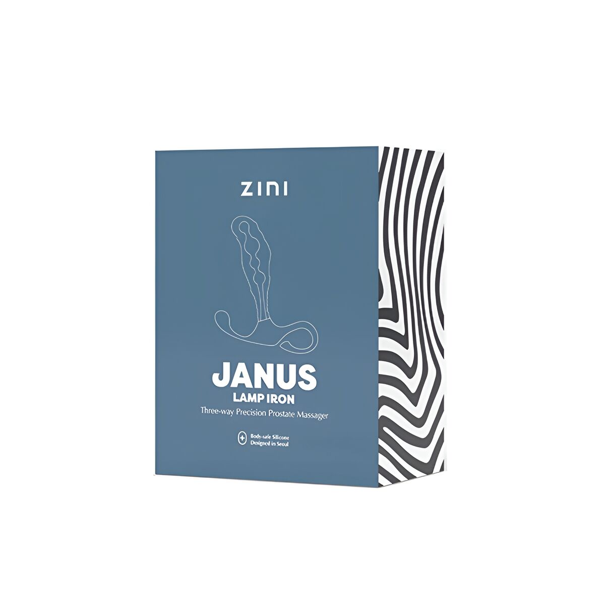 V4H82EEFB0E19158BC2A295C1390E6F12DAR7390151P3