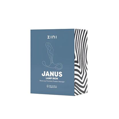 V4H82EEFB0E19158BC2A295C1390E6F12DAR7390151P3