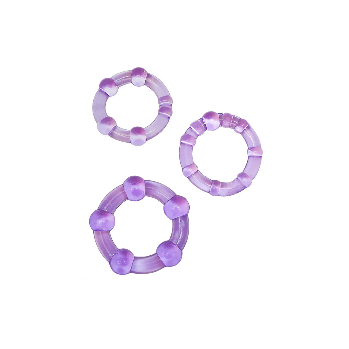 V7H593D62C6AF171E99C994FCAB55338FE0R7067875P2