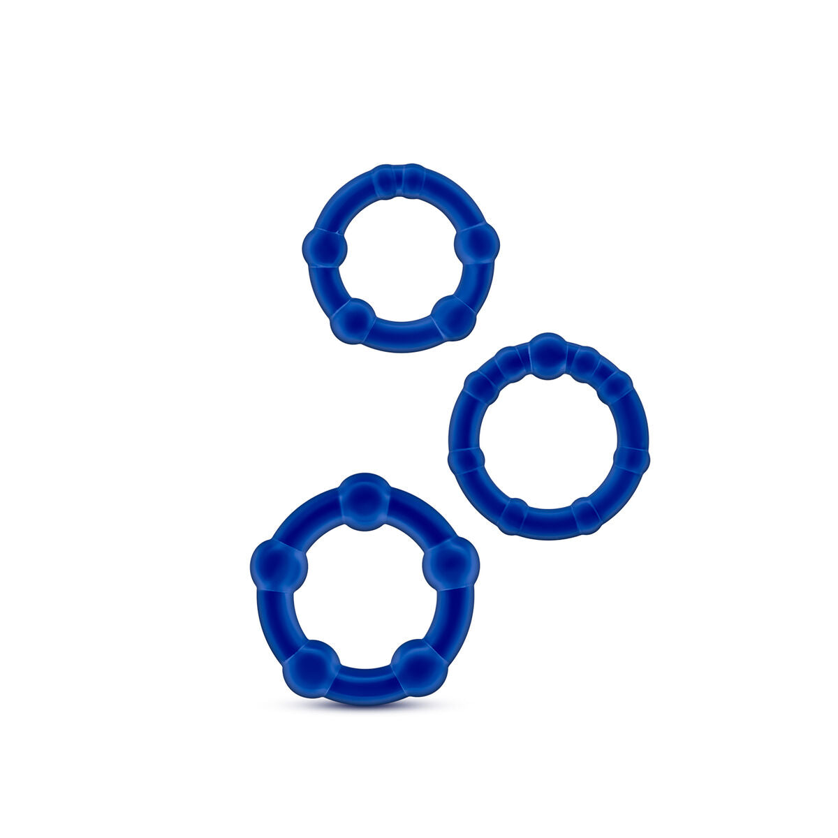 V7H577BE9981694C67D9E2A568744BCAA4ER7067984P1