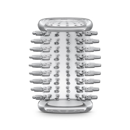 V5H01AAA92C513A805A3D9C047AA25504BCR4912517P1