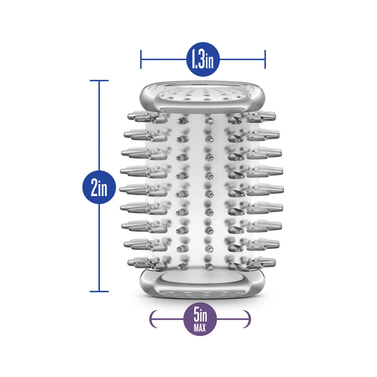 V5H7210D084A490082BC4CD138B734339E6R4912520P3