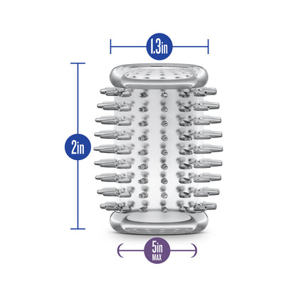 V5H7210D084A490082BC4CD138B734339E6R4912520P3