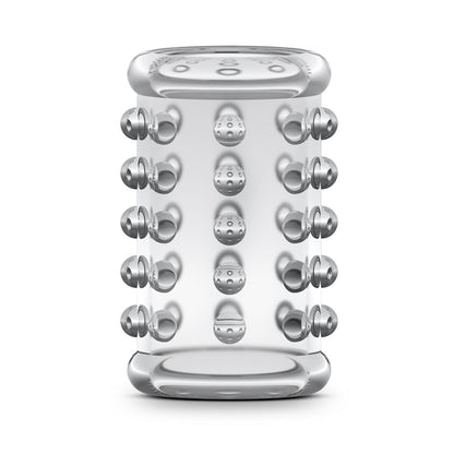 V5HB0E1E63D689CE62D08DE17501964ED25R4912495P1