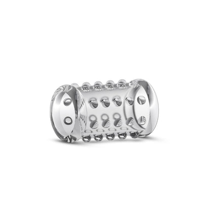 V5HEA8C33A1B6621B784AD4D88A7BD49B82R4912496P2