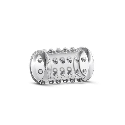 V5HEA8C33A1B6621B784AD4D88A7BD49B82R4912496P2