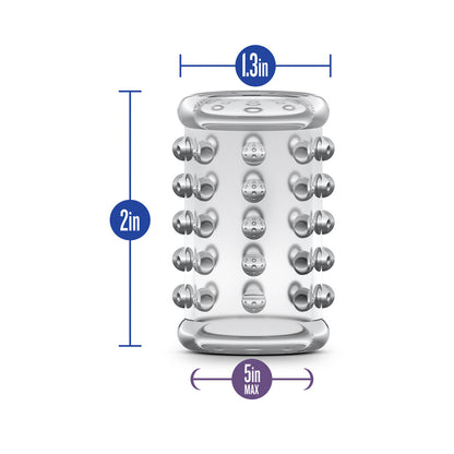 V5H0A948F359D3B1F2ADE8CD3F45328CA8AR4912497P3