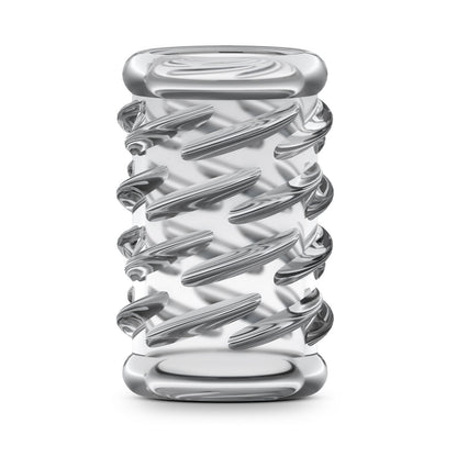 V5HDD12636DD28181BA49E7FBF54DF029BCR4912530P1