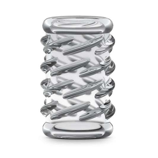 V5HDD12636DD28181BA49E7FBF54DF029BCR4912530P1