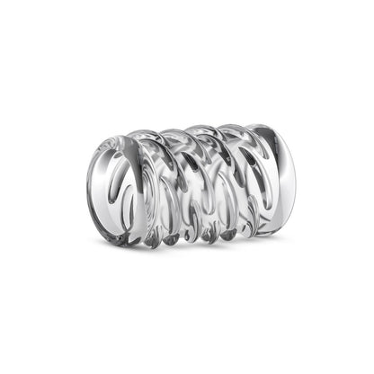 V5HD265B228FD5E65A1926DC65EFA57242ER4912531P2