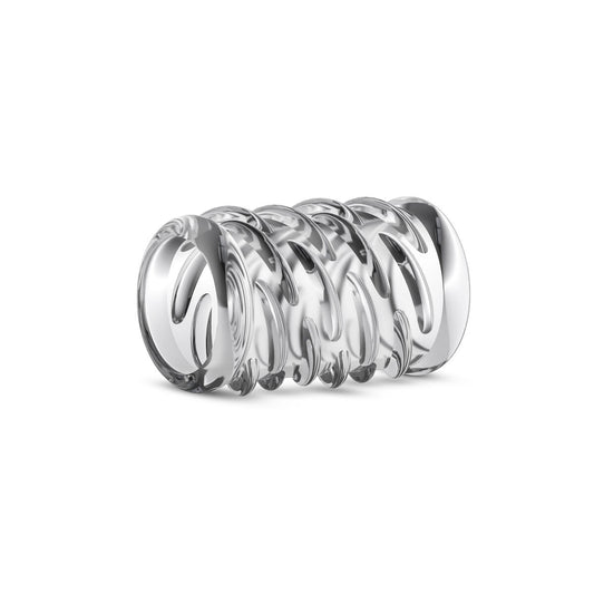 V5HD265B228FD5E65A1926DC65EFA57242ER4912531P2